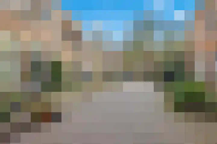 Lijsterstraat 6 Utrecht thumbnail 56