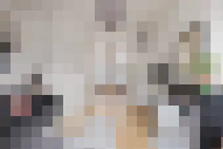 Lijsterstraat 6 Utrecht thumbnail 6