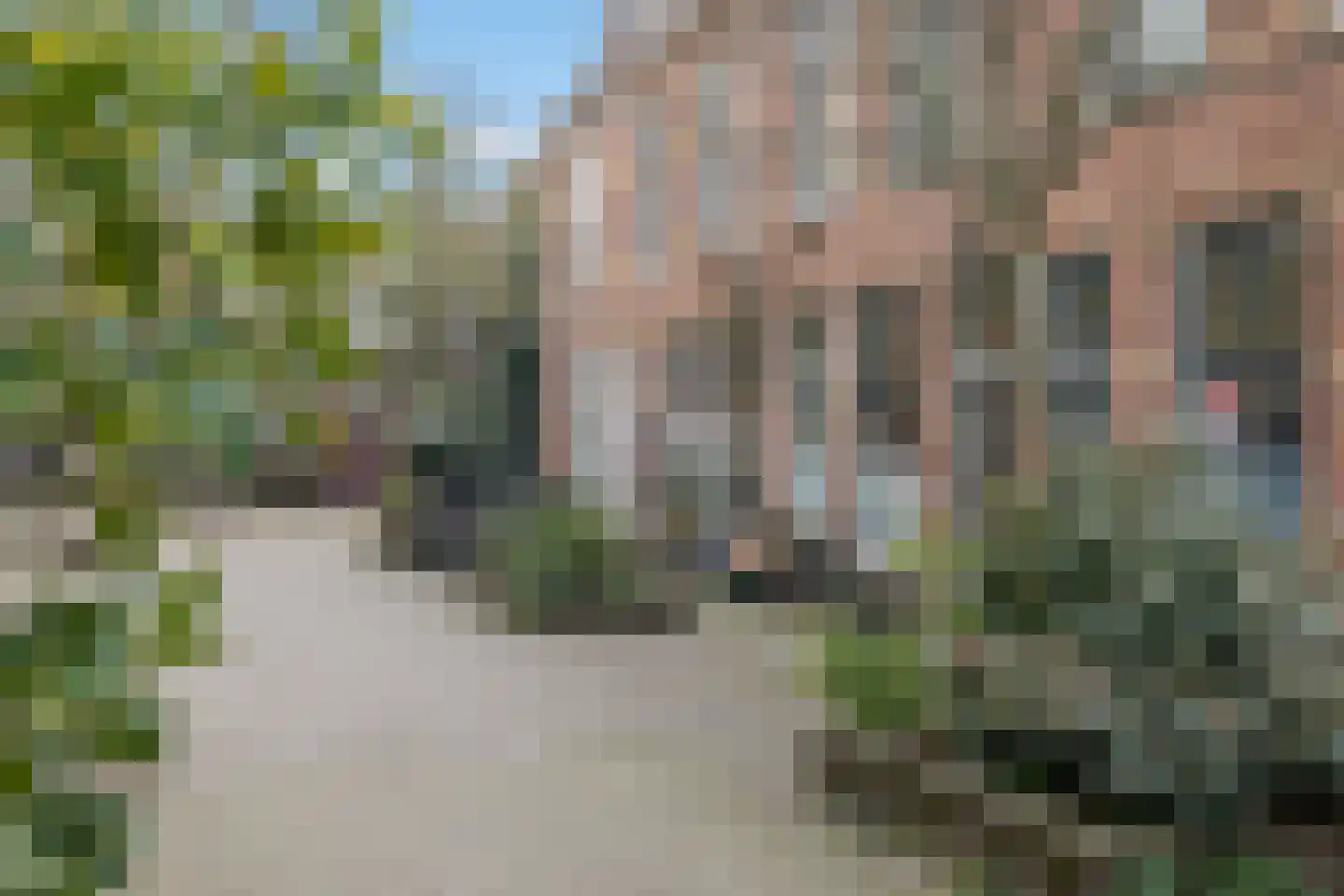 Lijsterstraat 6 Utrecht thumbnail 63