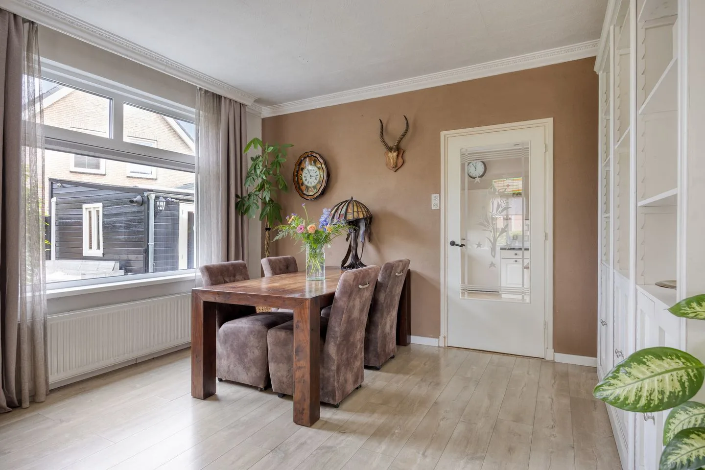 Lijsterstraat 6 Zundert thumbnail 11