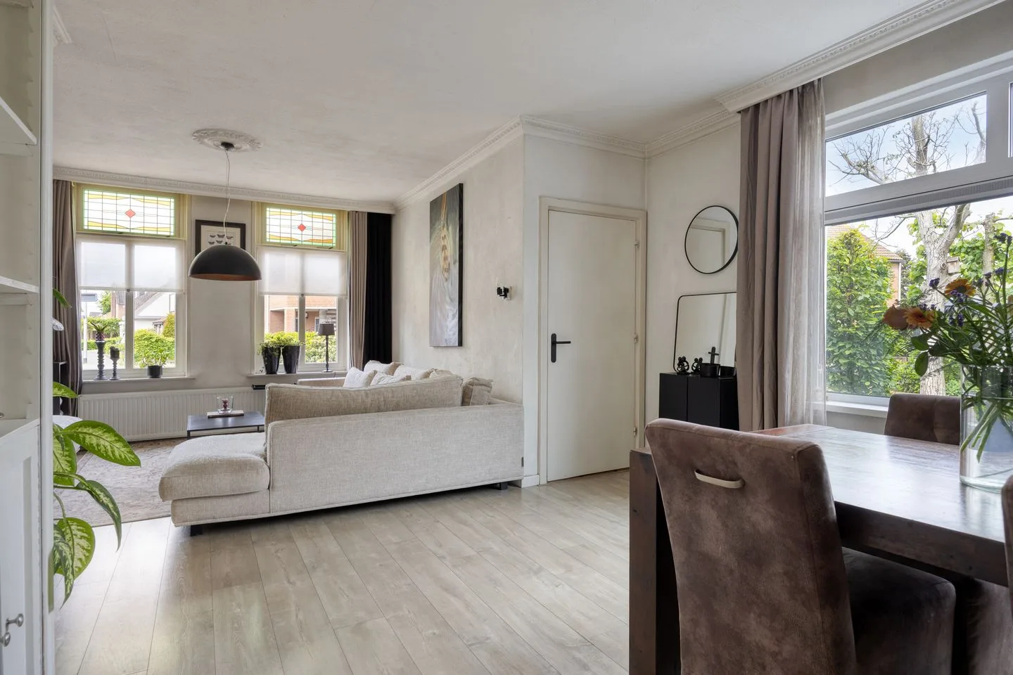 Lijsterstraat 6 Zundert thumbnail 12