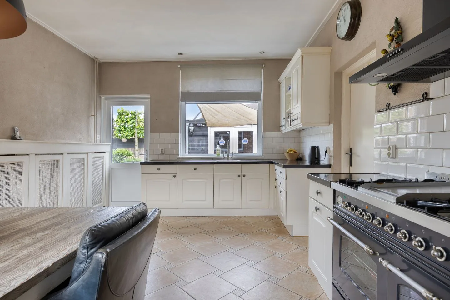 Lijsterstraat 6 Zundert thumbnail 15