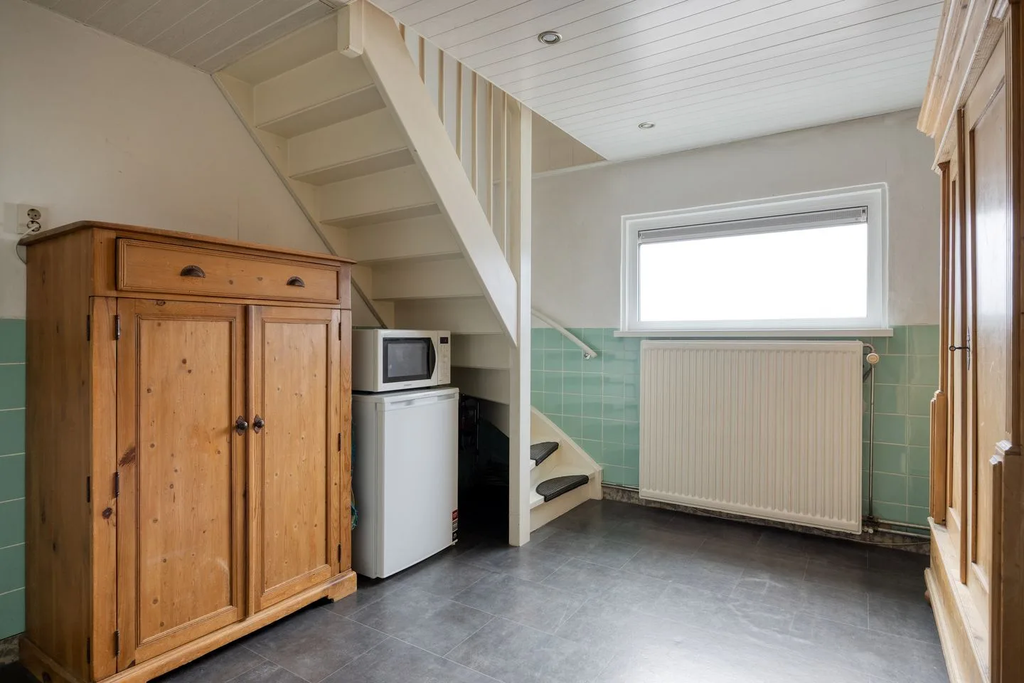Lijsterstraat 6 Zundert thumbnail 21