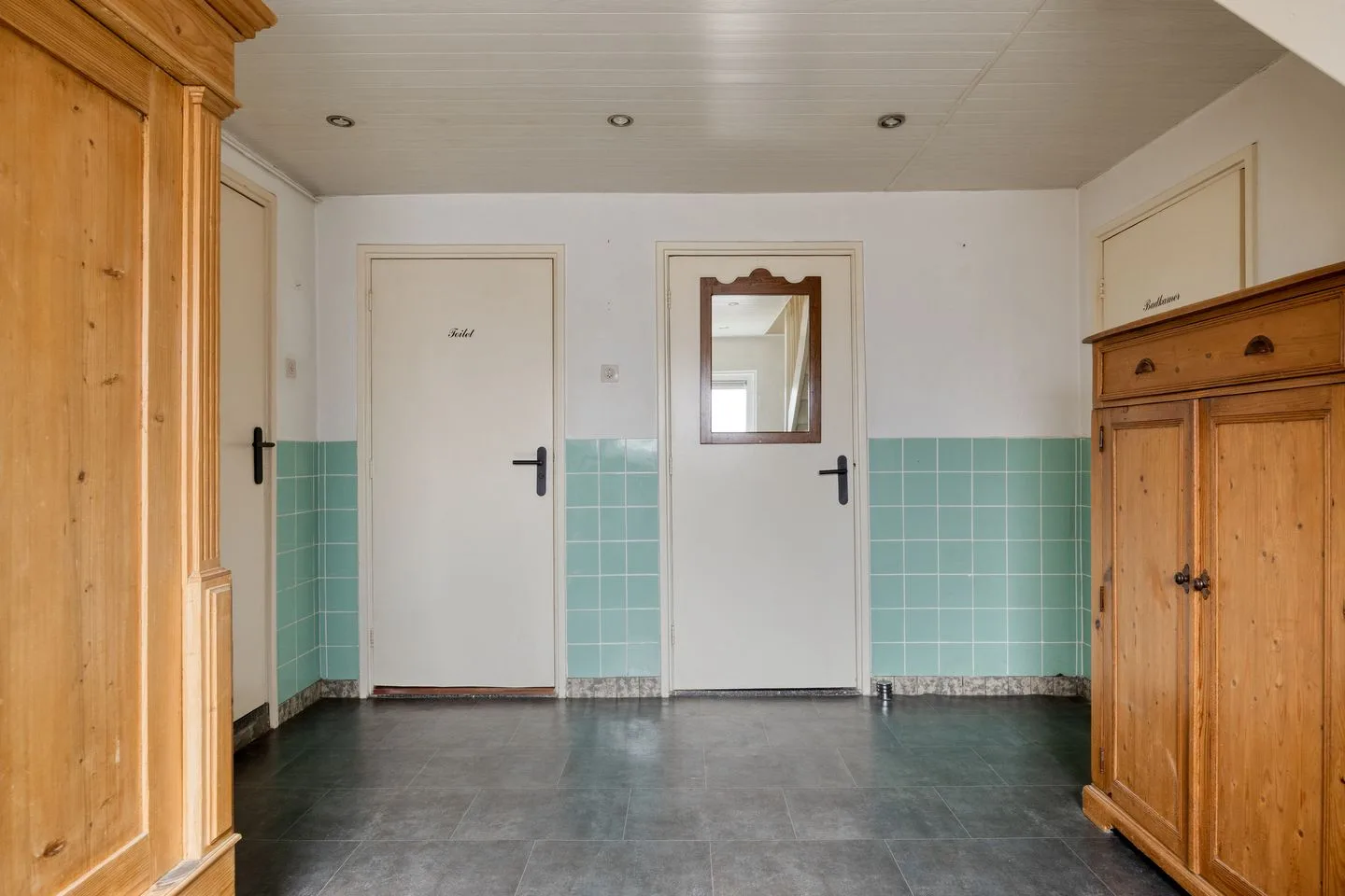 Lijsterstraat 6 Zundert thumbnail 22