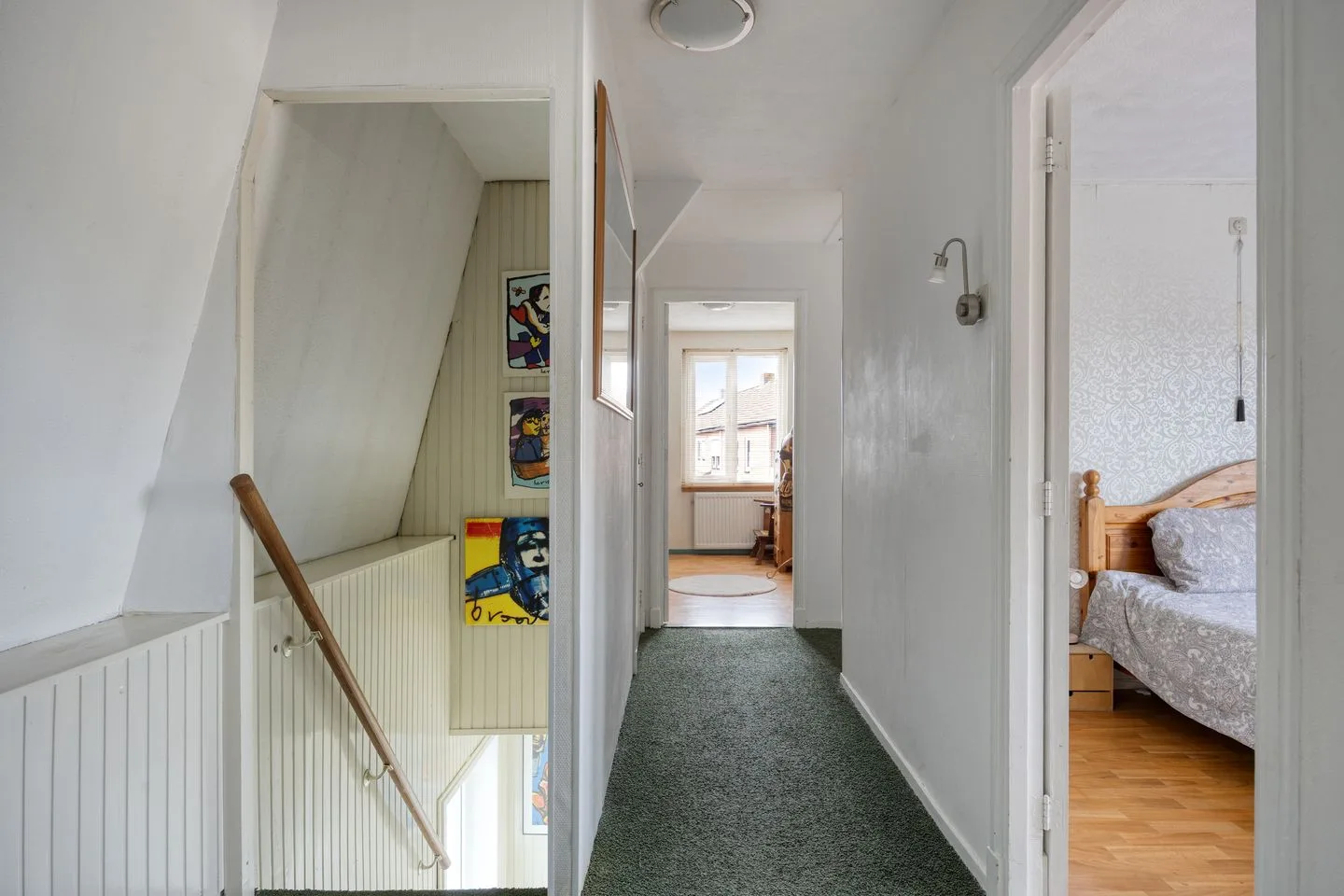 Lijsterstraat 6 Zundert thumbnail 29