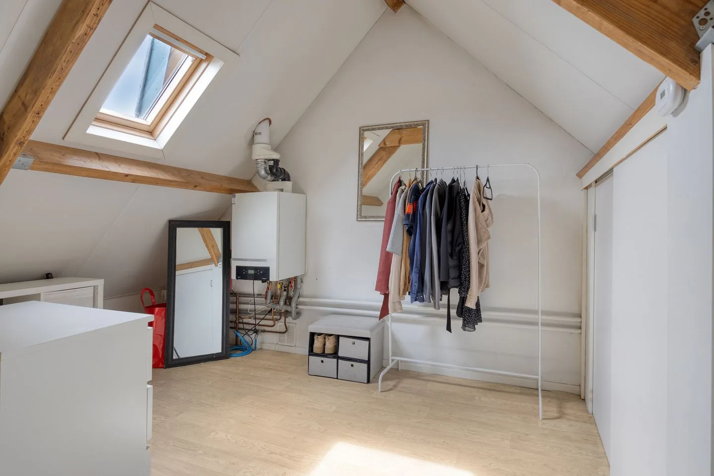 Lijsterstraat 6 Zundert thumbnail 31