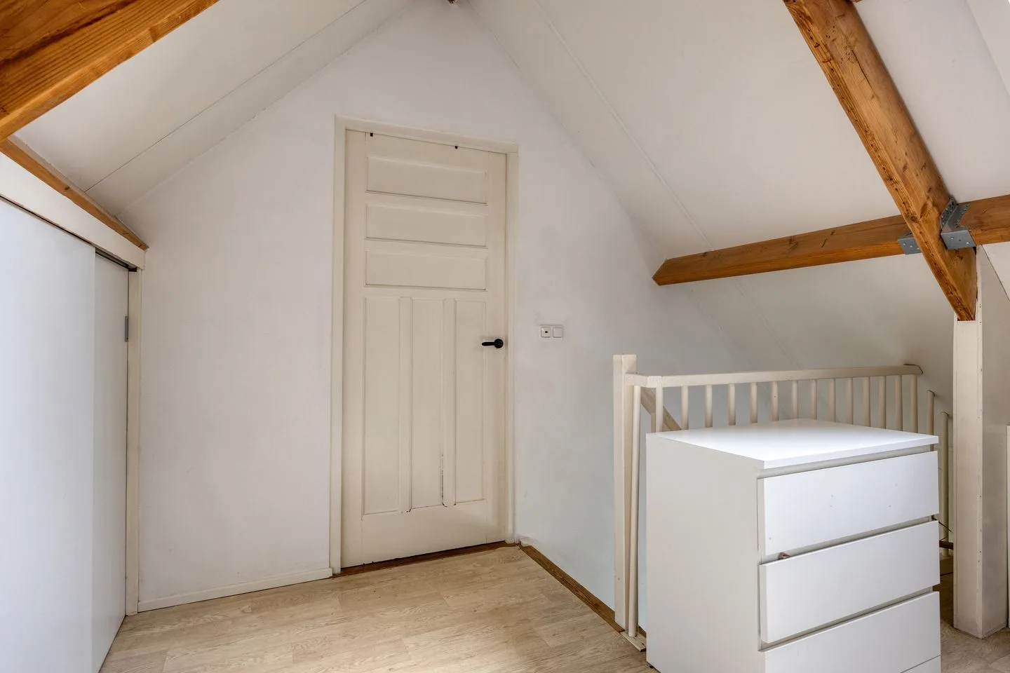 Lijsterstraat 6 Zundert thumbnail 32