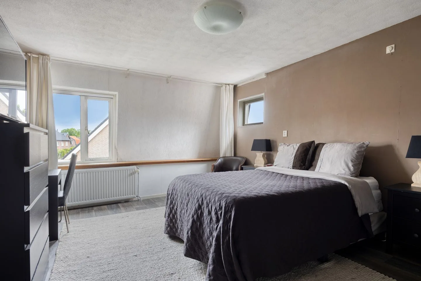 Lijsterstraat 6 Zundert thumbnail 36