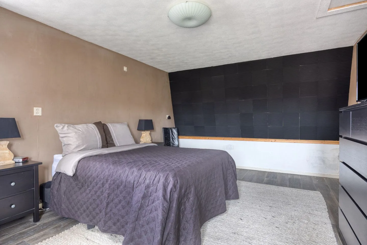 Lijsterstraat 6 Zundert thumbnail 37