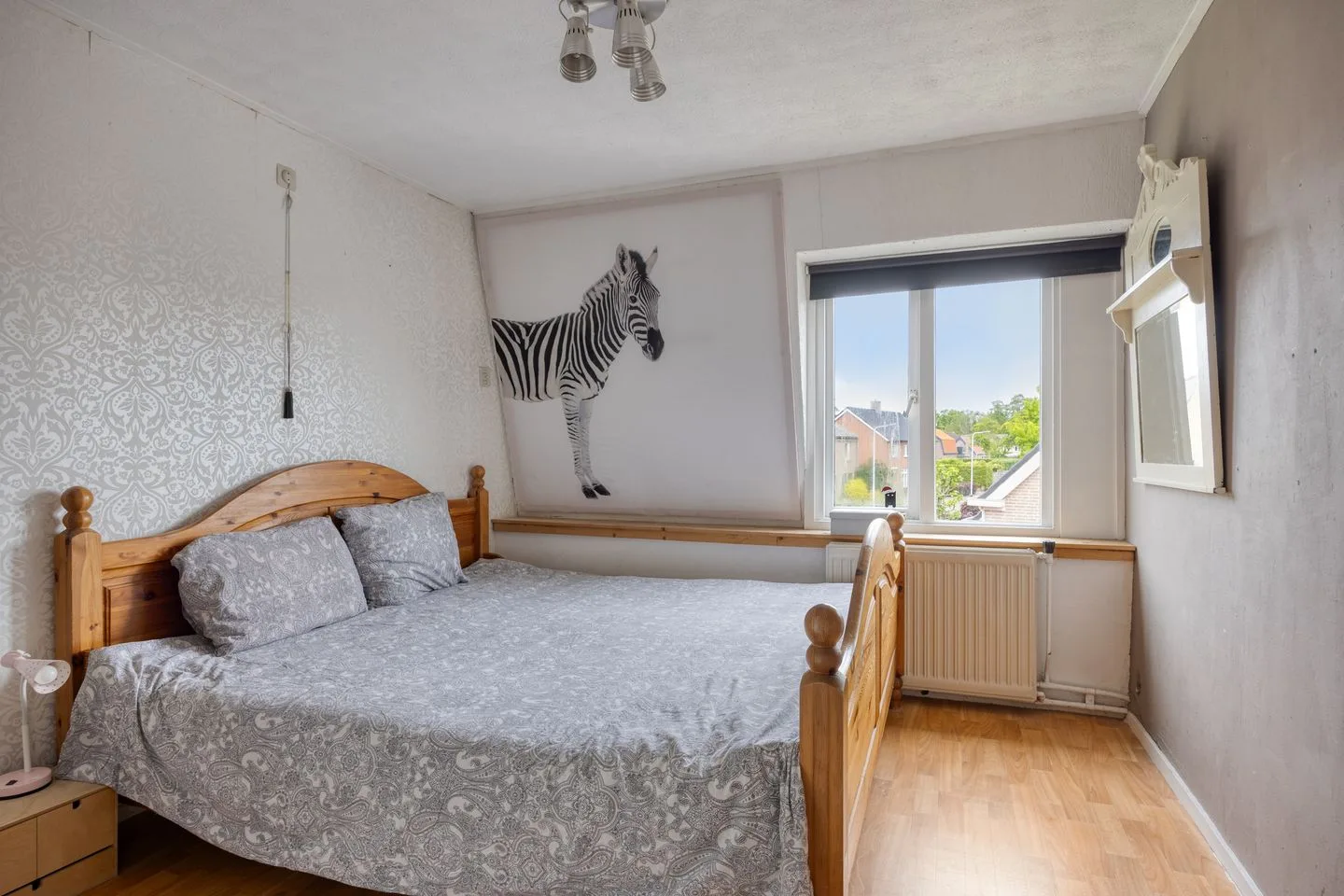 Lijsterstraat 6 Zundert thumbnail 38