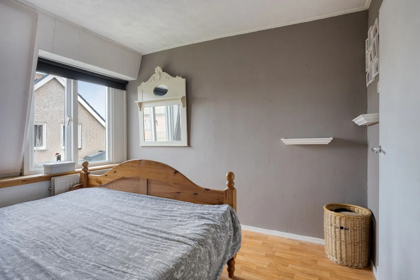 Lijsterstraat 6 Zundert thumbnail 39