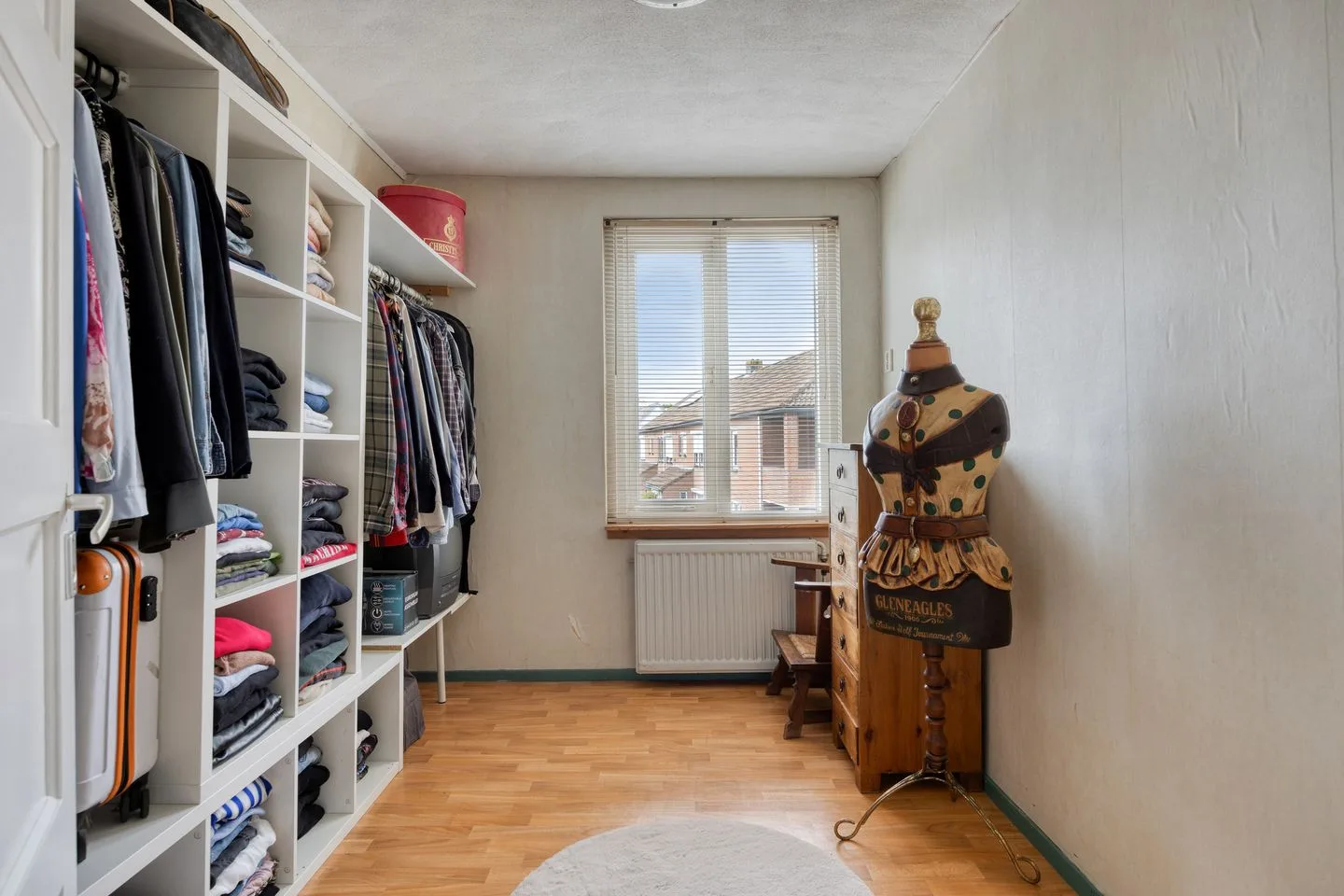 Lijsterstraat 6 Zundert thumbnail 40