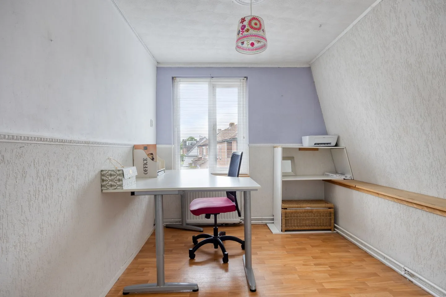 Lijsterstraat 6 Zundert thumbnail 41