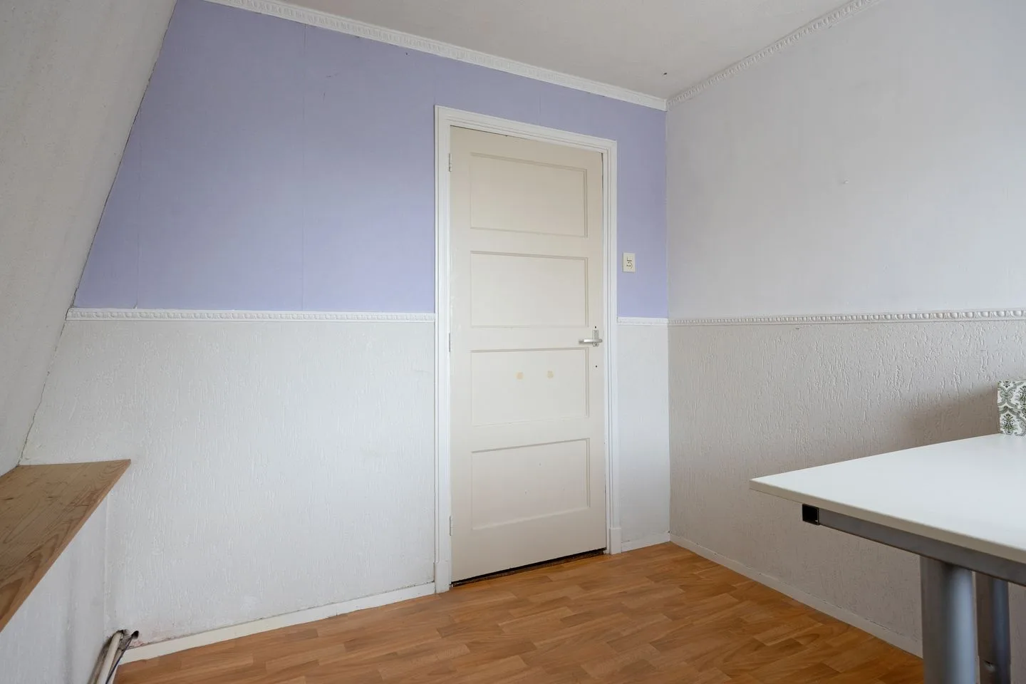 Lijsterstraat 6 Zundert thumbnail 42