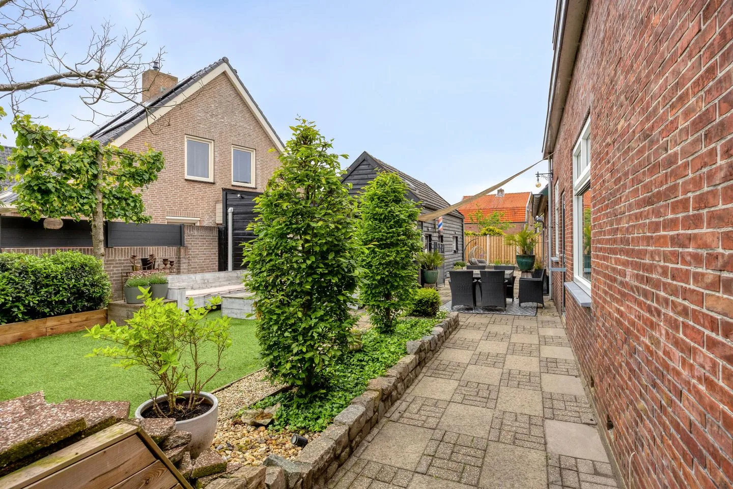 Lijsterstraat 6 Zundert thumbnail 43