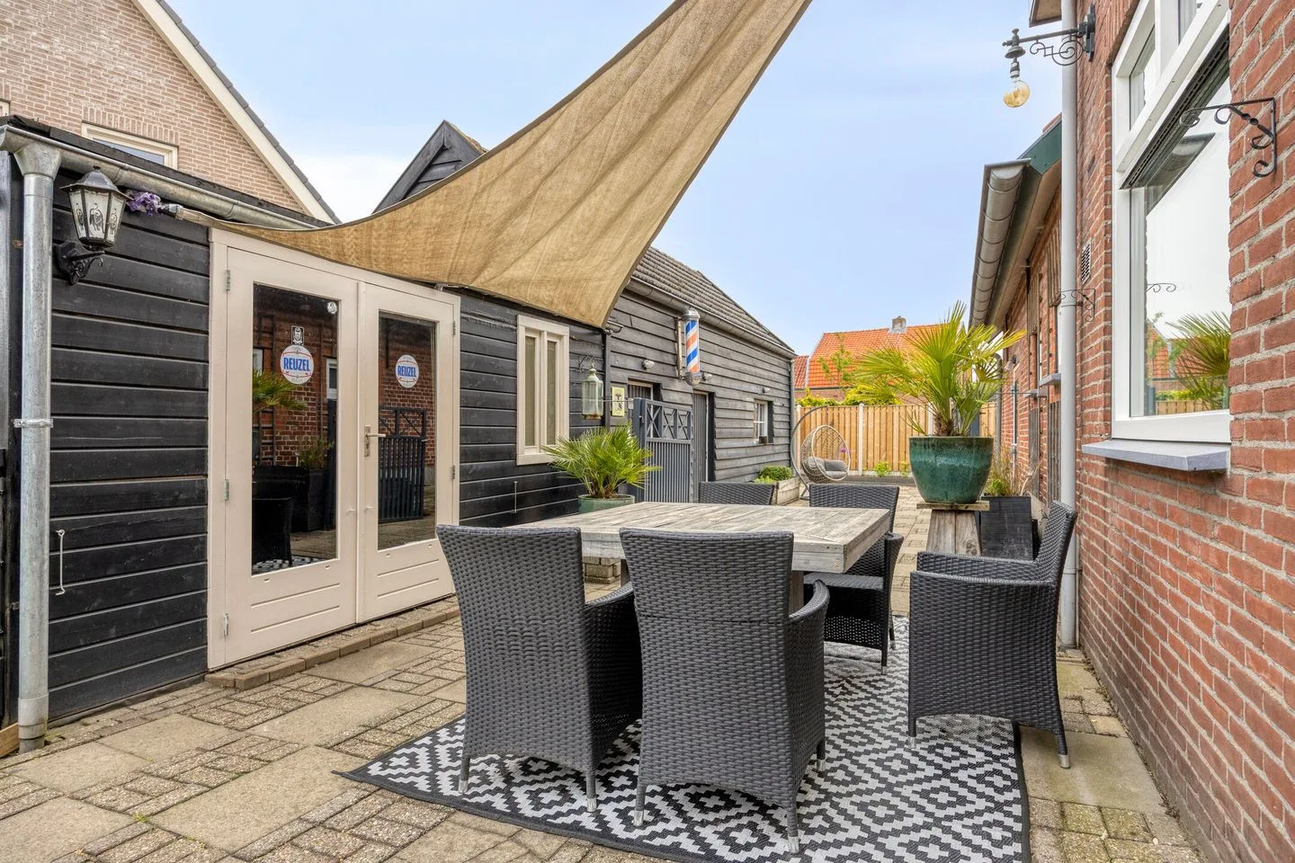 Lijsterstraat 6 Zundert thumbnail 44