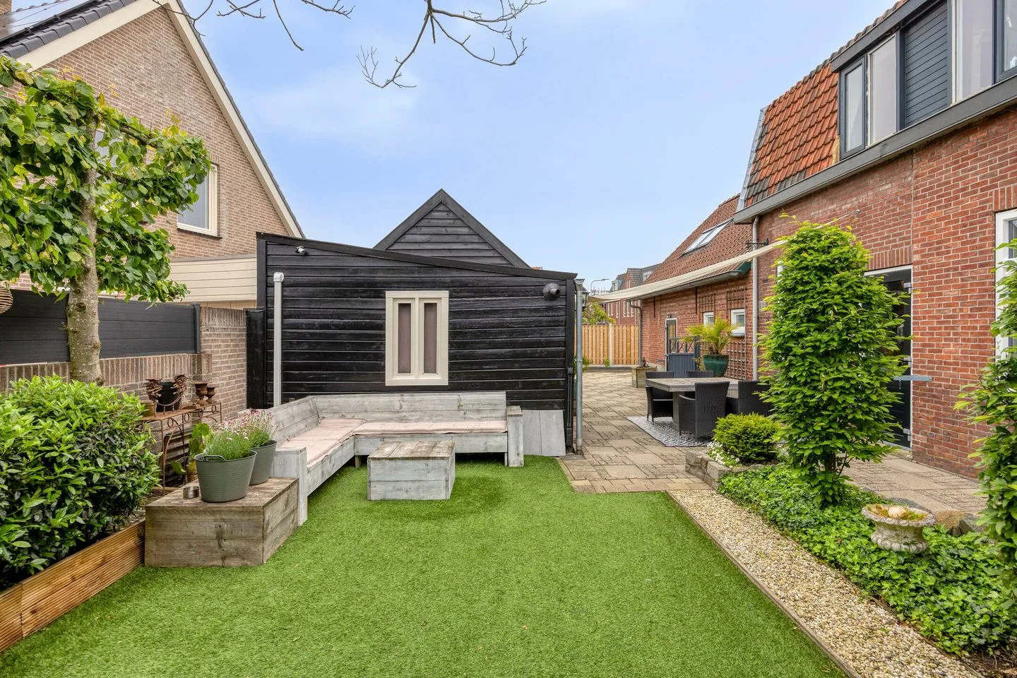 Lijsterstraat 6 Zundert thumbnail 46