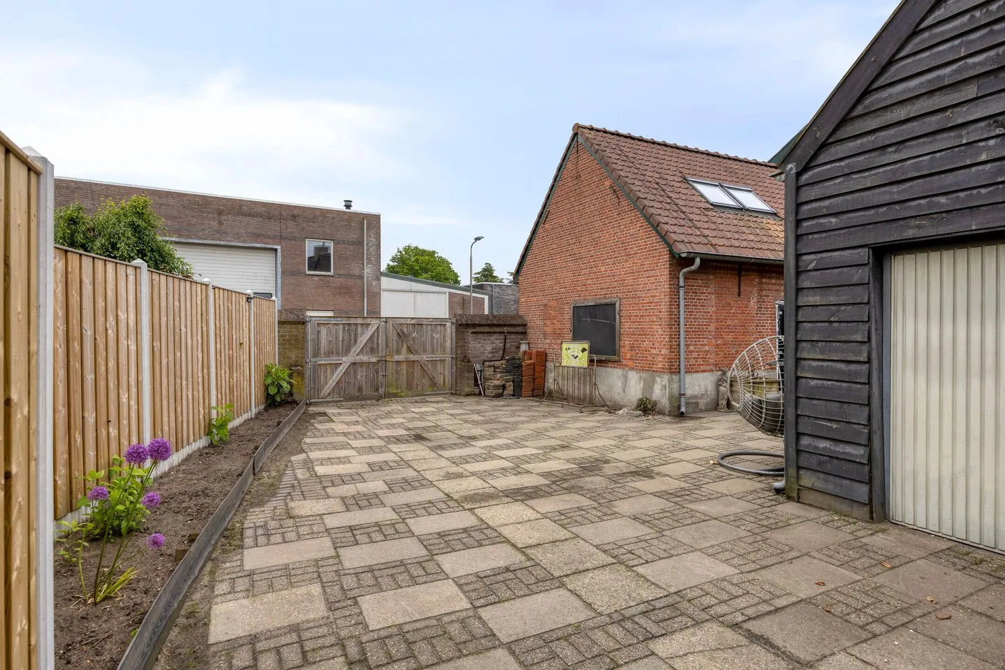 Lijsterstraat 6 Zundert thumbnail 47