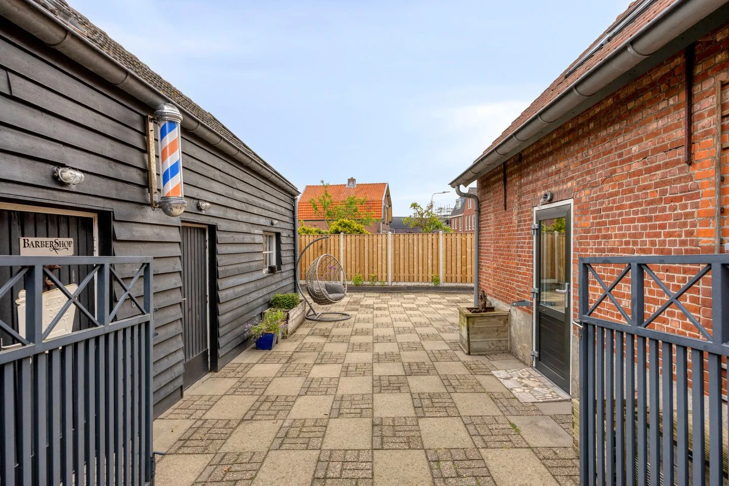 Lijsterstraat 6 Zundert thumbnail 48