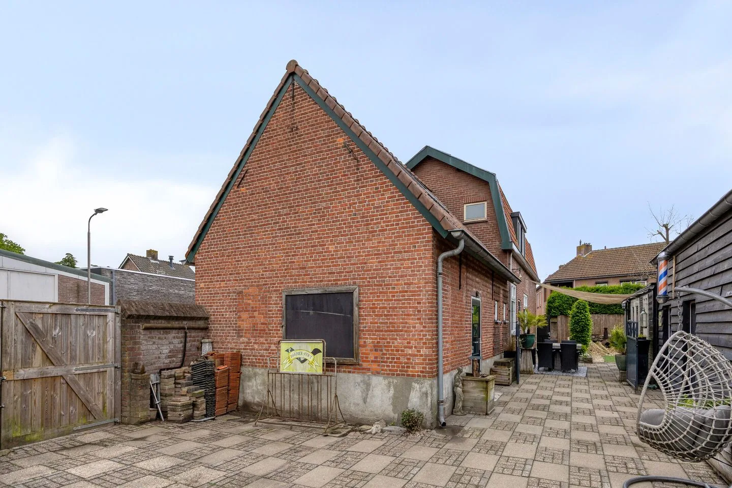 Lijsterstraat 6 Zundert thumbnail 55