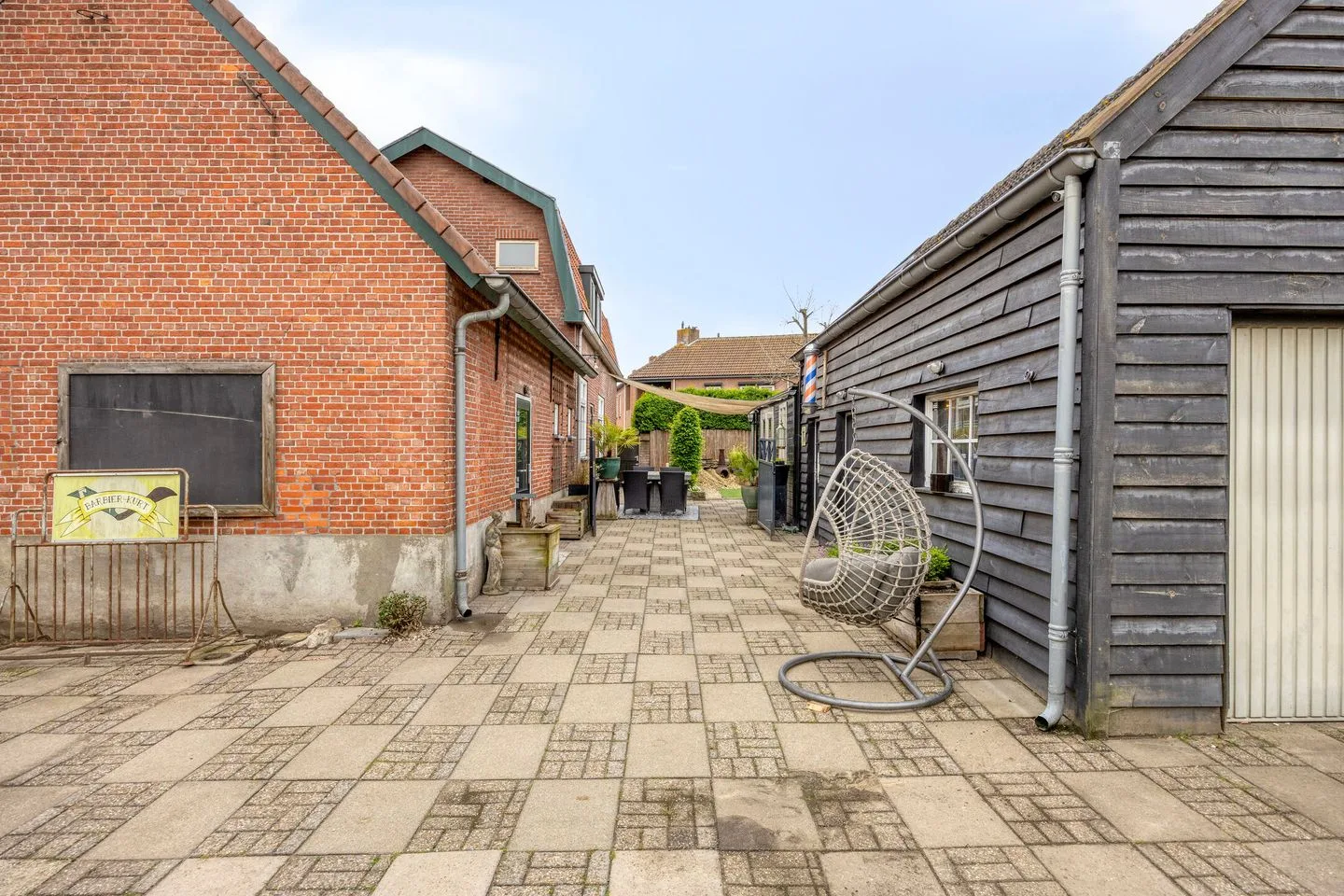 Lijsterstraat 6 Zundert thumbnail 56