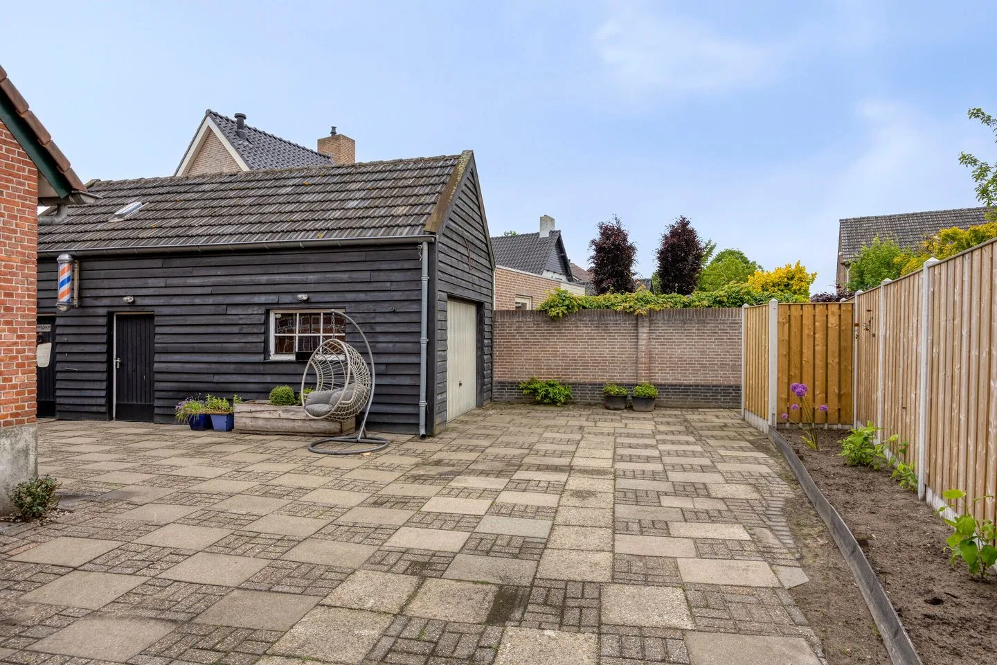 Lijsterstraat 6 Zundert thumbnail 57