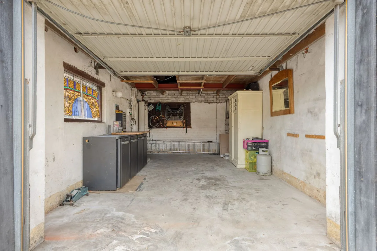 Lijsterstraat 6 Zundert thumbnail 59