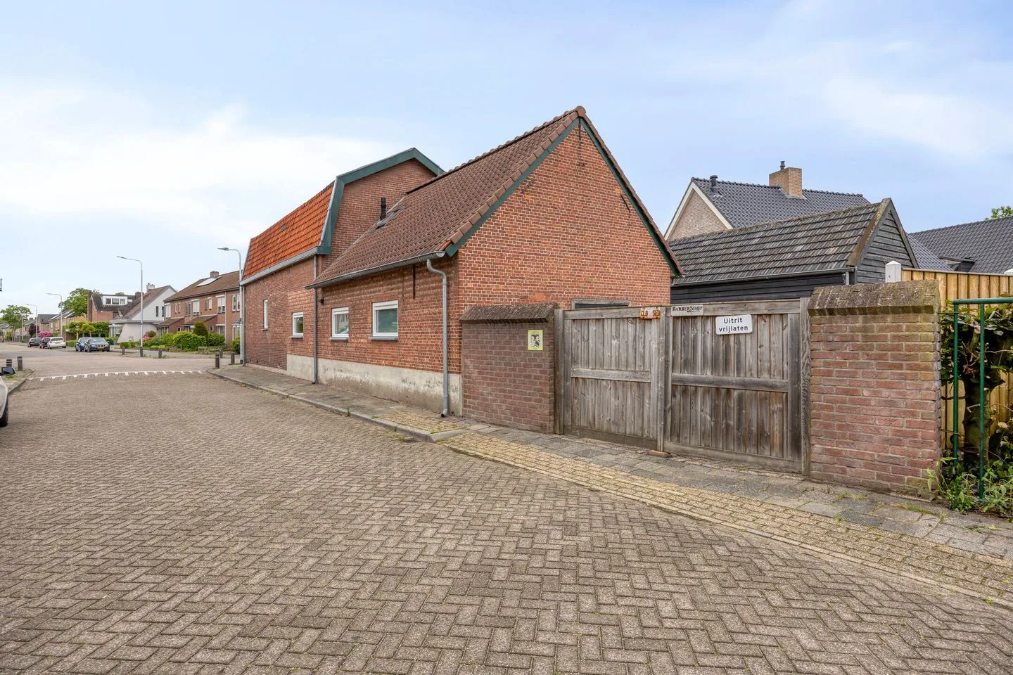 Lijsterstraat 6 Zundert thumbnail 61