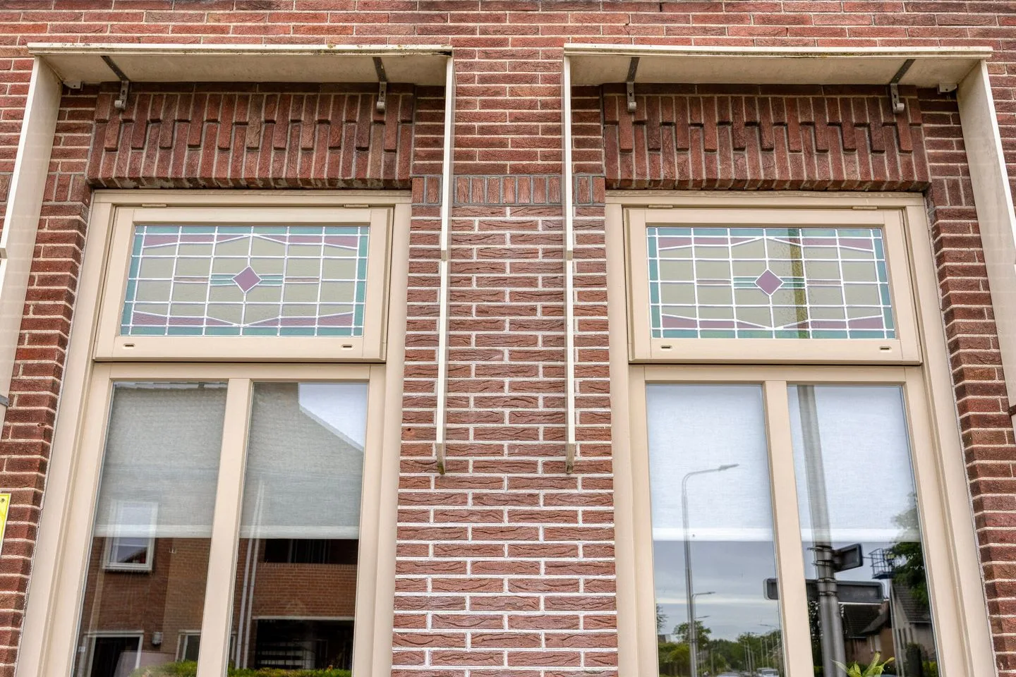 Lijsterstraat 6 Zundert thumbnail 63