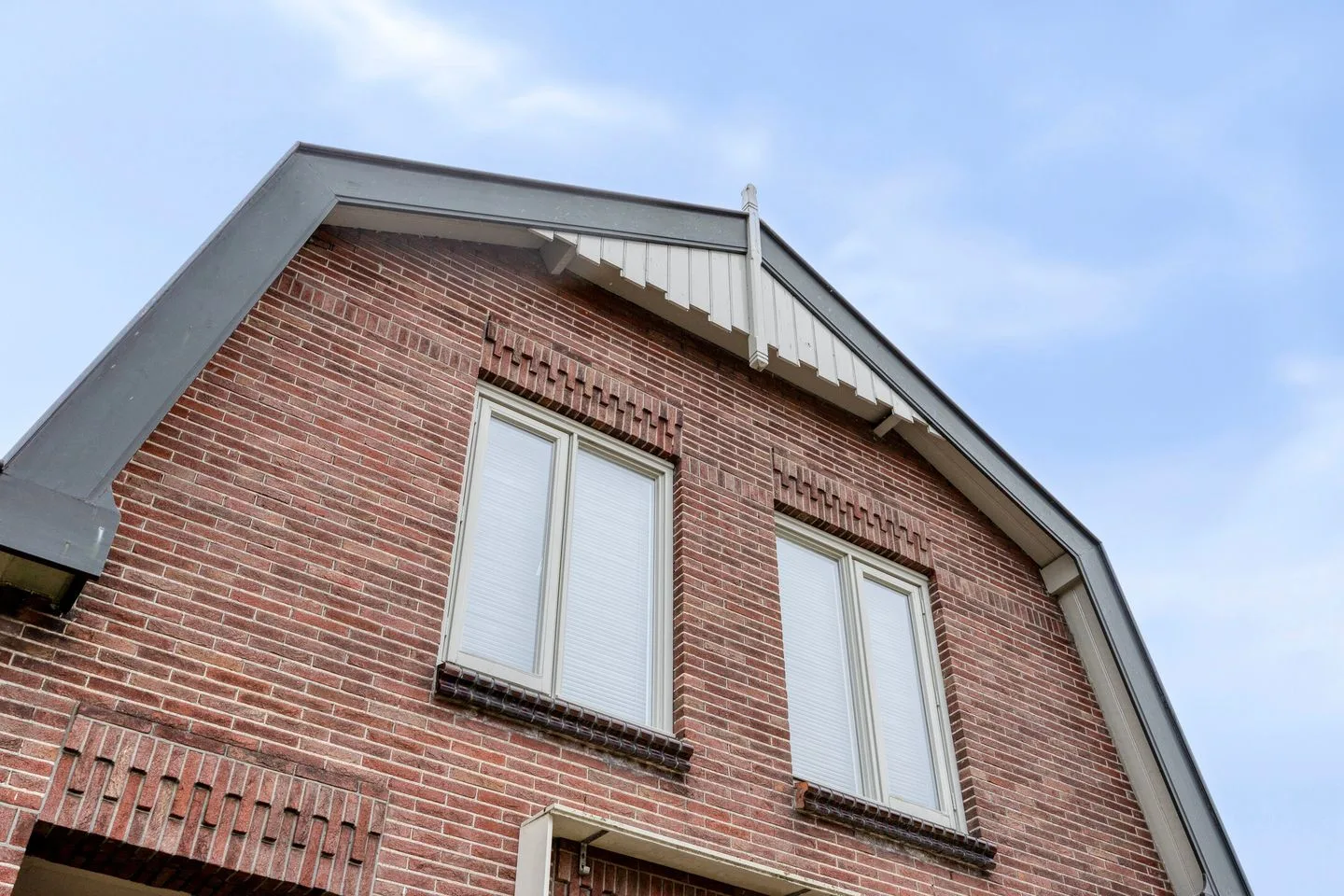 Lijsterstraat 6 Zundert thumbnail 64