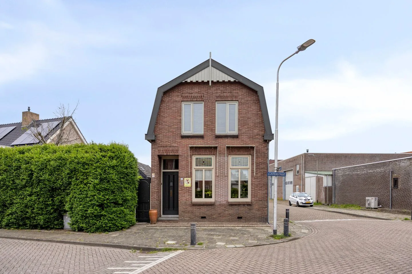 Lijsterstraat 6 Zundert thumbnail 65