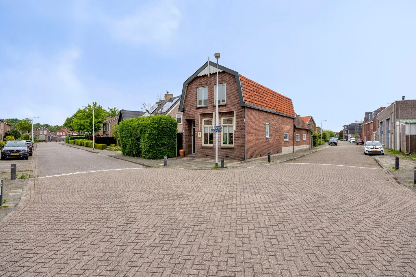 Lijsterstraat 6 Zundert thumbnail 66