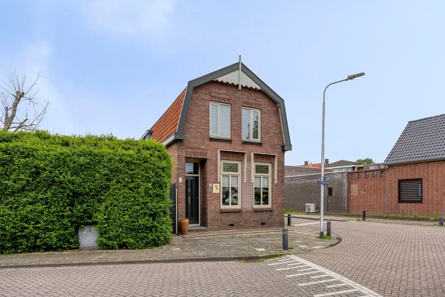 Lijsterstraat 6 Zundert thumbnail 67