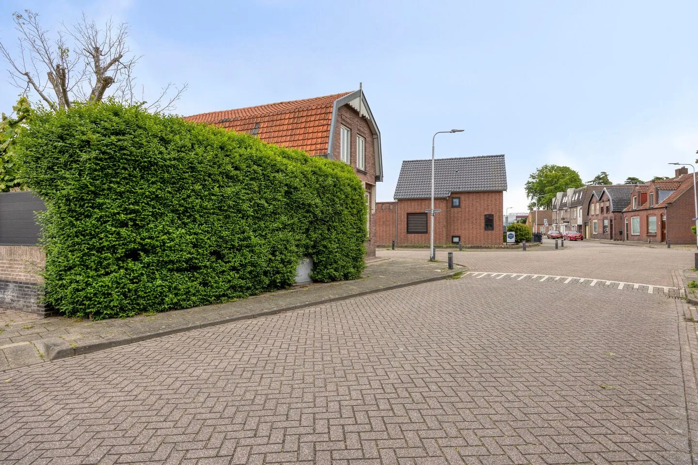 Lijsterstraat 6 Zundert thumbnail 68