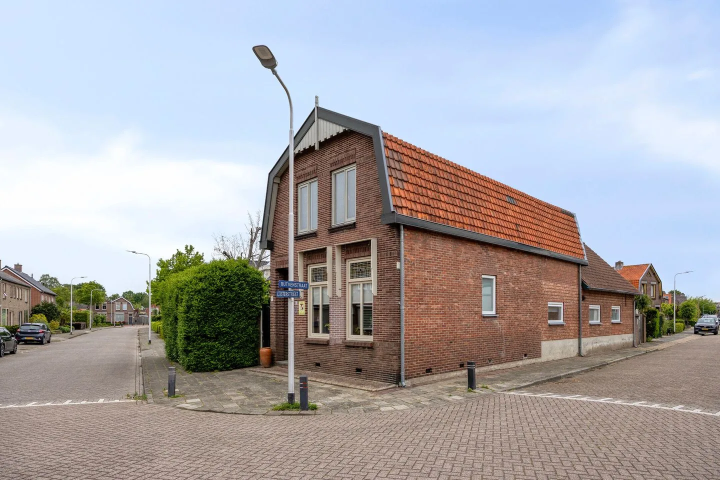 Lijsterstraat 6 Zundert thumbnail 69