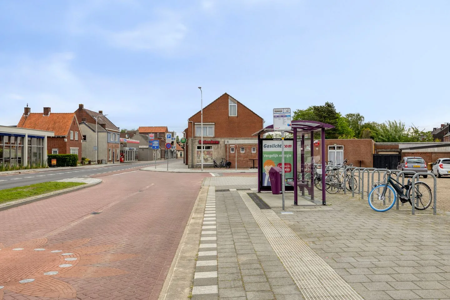 Lijsterstraat 6 Zundert thumbnail 70
