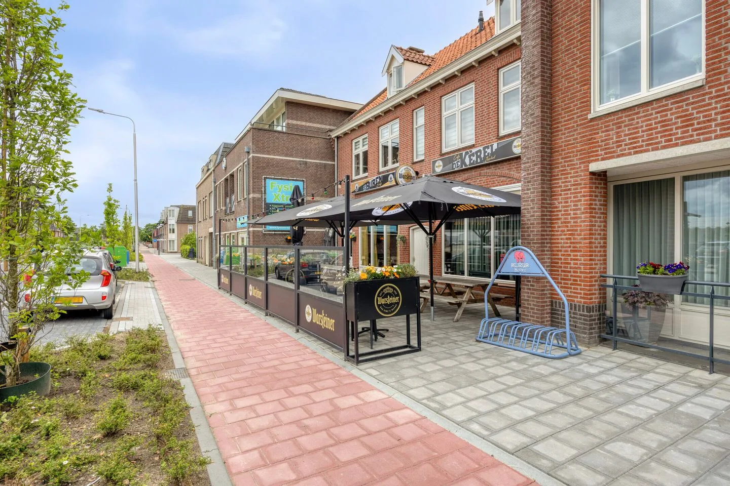 Lijsterstraat 6 Zundert thumbnail 71