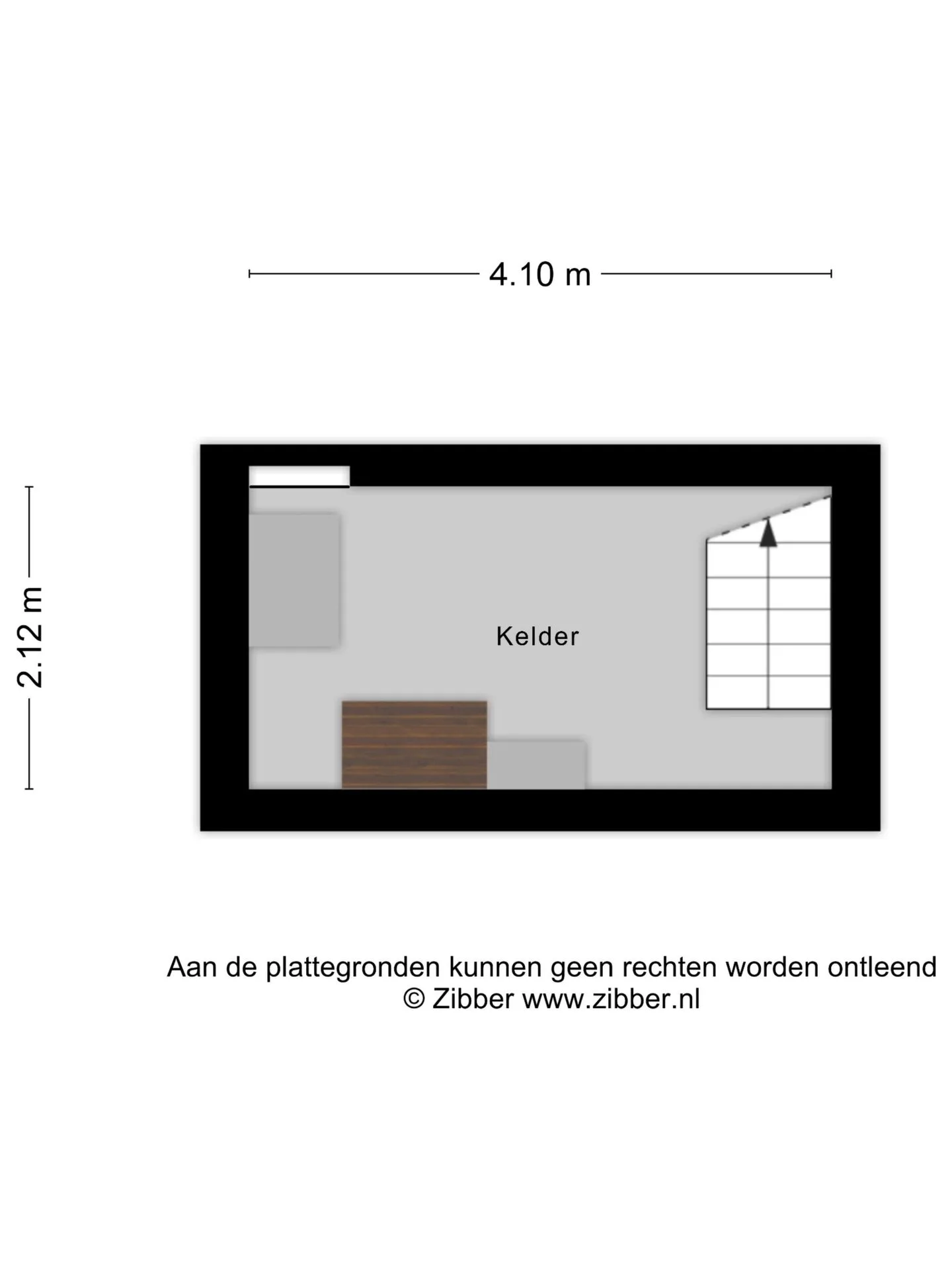 Lijsterstraat 6 Zundert thumbnail 76
