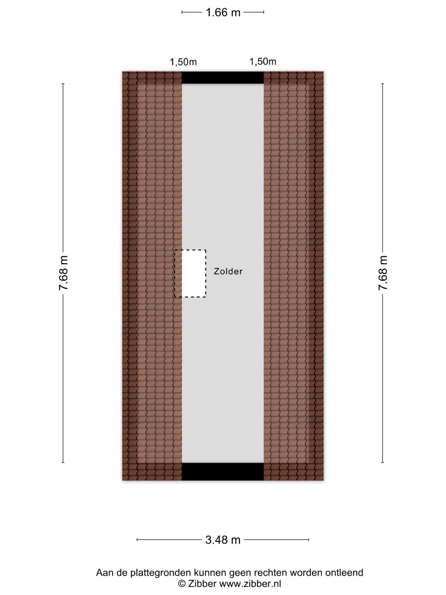 Lijsterstraat 6 Zundert thumbnail 79