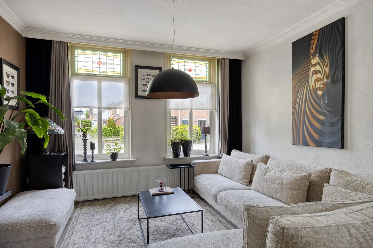 Lijsterstraat 6 Zundert thumbnail 8
