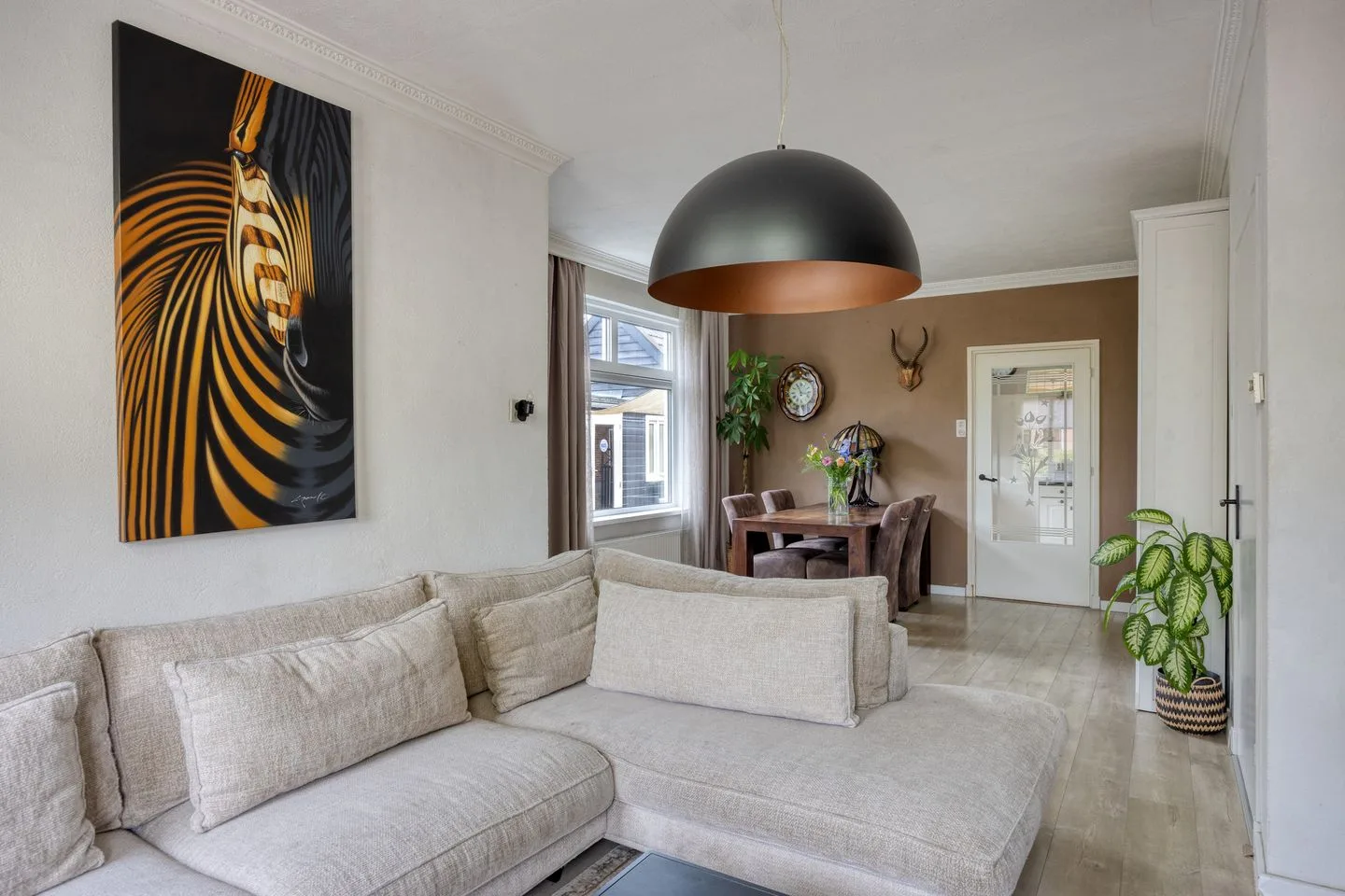 Lijsterstraat 6 Zundert thumbnail 9