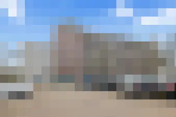 Lijsterstraat 60 Amersfoort thumbnail 38