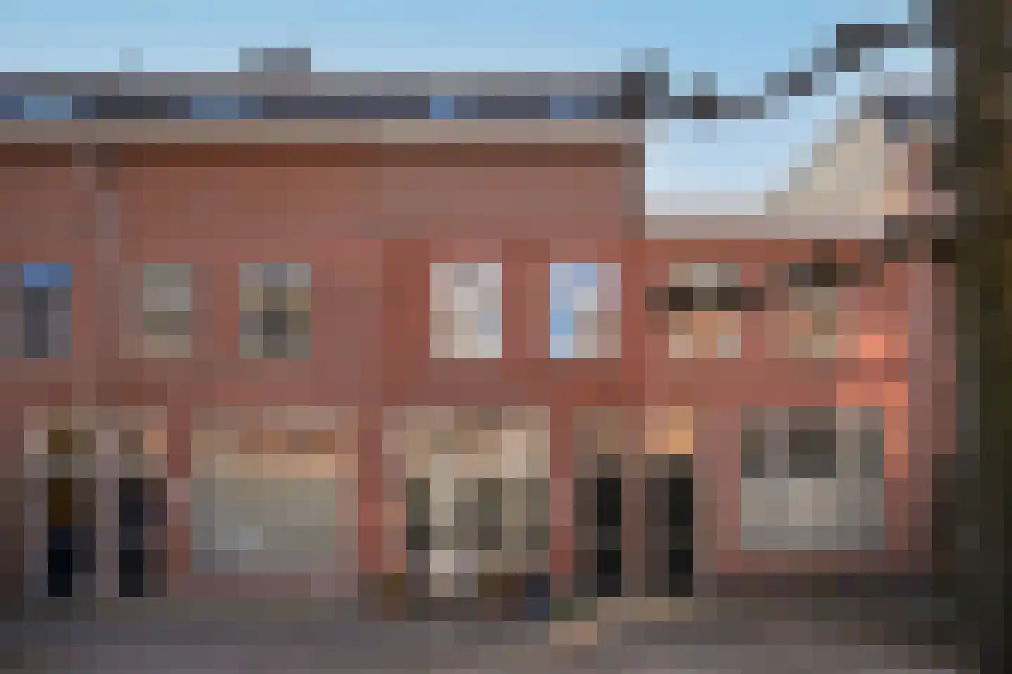 Lijsterstraat 60 Utrecht