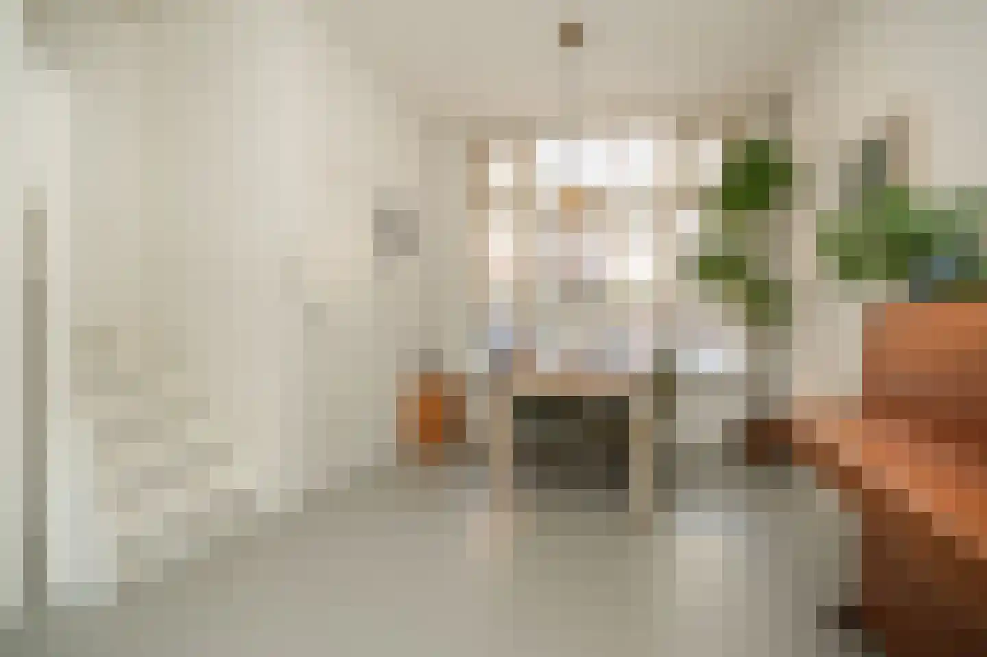 Lijsterstraat 60 Utrecht thumbnail 10