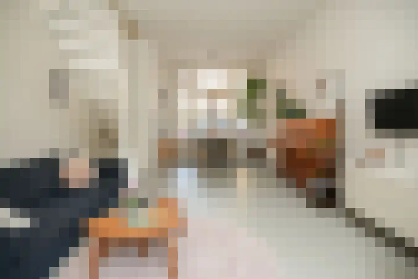 Lijsterstraat 60 Utrecht thumbnail 13