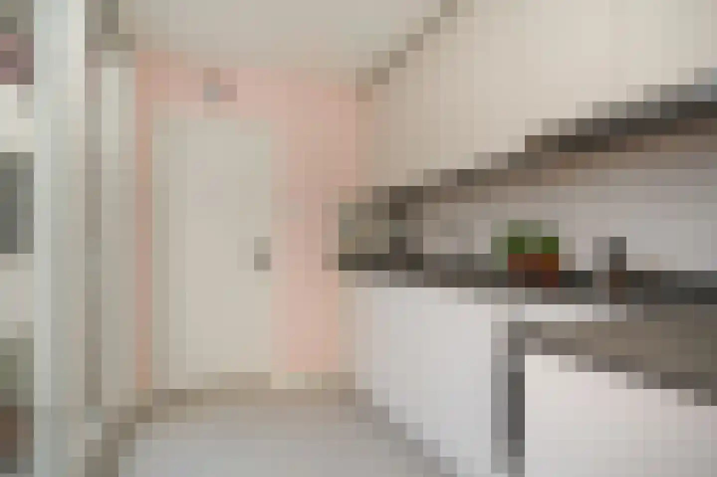 Lijsterstraat 60 Utrecht thumbnail 17