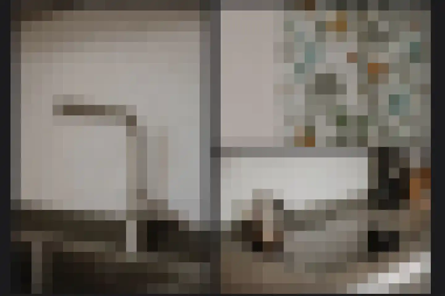 Lijsterstraat 60 Utrecht thumbnail 18