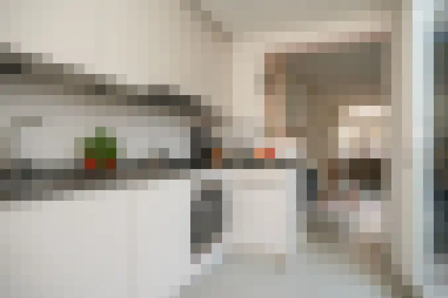 Lijsterstraat 60 Utrecht thumbnail 19