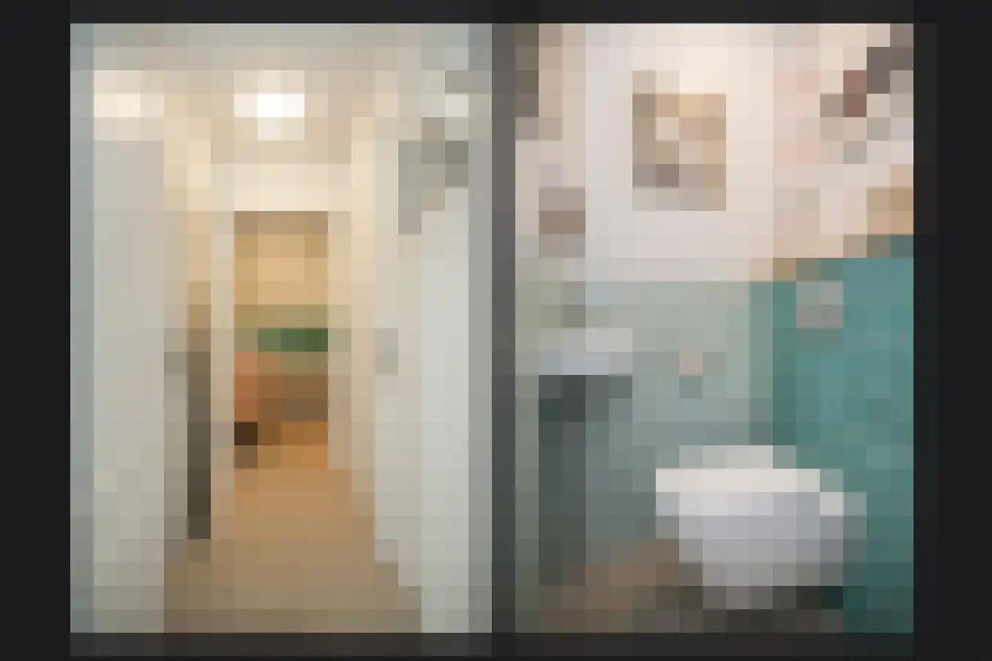 Lijsterstraat 60 Utrecht thumbnail 22