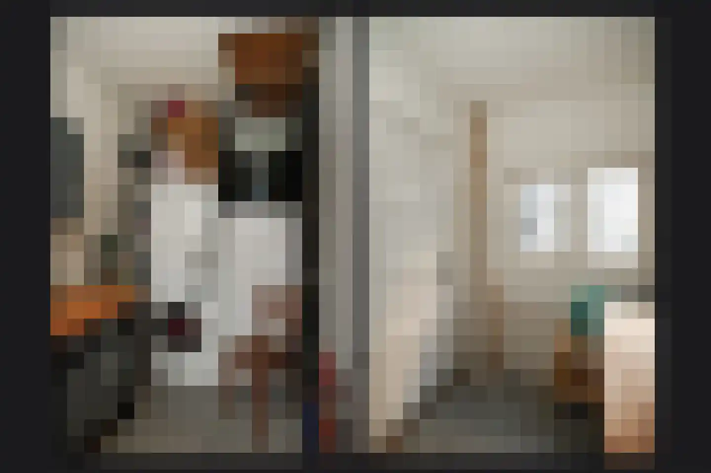Lijsterstraat 60 Utrecht thumbnail 25